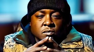 Jadakiss  quotDeepest Secretsquot Ft JID  2024 Music Video Remix [upl. by Nomsed]