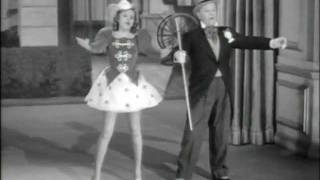 The Ghosts Of Vaudeville from Kaleidoscope Eyes Songs for Busby Berkeley [upl. by Jena]