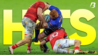 Best Rugby Hits  Vol 7 [upl. by Katerina943]