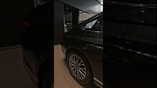 Meet The New 2025 Genesis G80 shorts genesis [upl. by Renzo589]