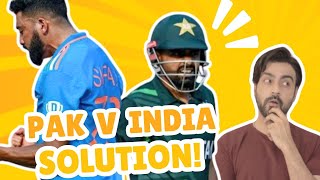 Will India Travel to Pakistan for the Champions Trophy  ep 358 [upl. by Gnay]