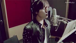 Yamada Ryosuke「山田涼介」★STAY★ [upl. by Annod]