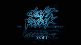 R3SET  MST Tron Legacy [upl. by Nitniuq]