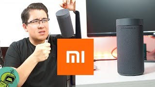 😡Primer producto de Xiaomi que no me GUSTÓ [upl. by Nebra461]