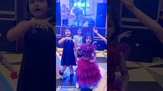 Champion Dance performance love explore dancevideo dancer masti party partywear partymusic [upl. by Rudolfo]