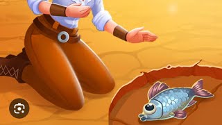 Island hoppers APK original sem mod [upl. by Barri]