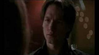 Everwood  4x22 Foreverwood The Final Scene [upl. by Checani]