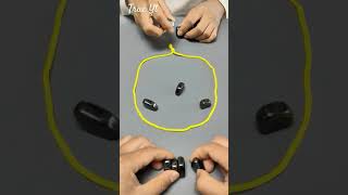 magnetic game shorts gadgets [upl. by Bartholomeo908]