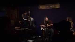 Chris Stapleton  It Takes A Woman [upl. by Forelli]