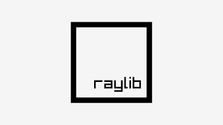 Desenvolvimento de jogos em C e Raylib compilando para Webassembly [upl. by Zetes]