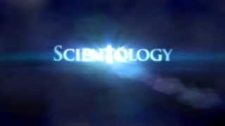 Scientology TVSpot Wer oder was sind Sie  Unser Menschenbild [upl. by Drofyar]