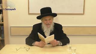 Pesach Haggadah PT 7  Maggid Rabbi Dovid Gottleib Jewish Holidays [upl. by Atineg]