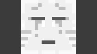 Ghast Up Acapella [upl. by Chrisman]