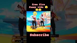 free fire bangla funny viDo freefire freefire shortvideos freefirejokes shortvideos shortvides [upl. by Ayenat778]