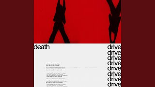 Death Drive 20 [upl. by Cutlerr]