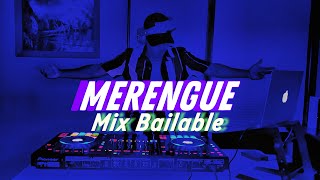 Mix Merengue  Mix Merengues Para Bailar Eddy Herrera Hermanos Rosario Los Homeboys La Línea [upl. by Andrien418]