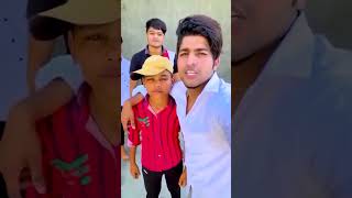 THARA BHAI JOGINDER carryminati shorts tharabhaijoginder roast [upl. by Guntar127]