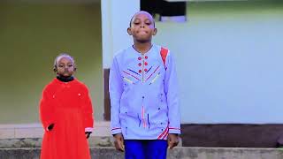 OLAMITUNONI OFFICIAL VIDEOHIT NEW MAASAI SONG 2023 BY LESHUYA KETERE [upl. by Freya]