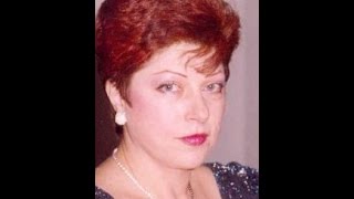 Antonina Boneva piano  biographical TV film [upl. by Dunstan]