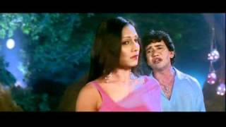 Chaand Jaisan Chehra Full Song Nirahuaa Rikshawala [upl. by Tolley]