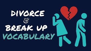 The broken marriage vow episode 97 [upl. by Jena]