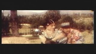 Shahid Khan Filmi Sandary  Pashto  Pashto Song Of Shahid Khan [upl. by Hsilgne]