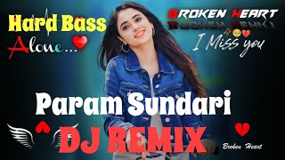 videoparam sundari video songparam sundari DJ song danceparam sundari by Ankita Bhattacharya [upl. by Reinwald]