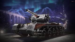 Opening 12 Paczek w World Of Tanks [upl. by Kenelm]