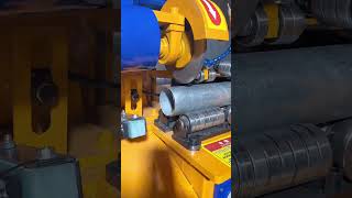 steel metal siding manufacting manufacturer sheetmetal machinery machine machines [upl. by Lovato]