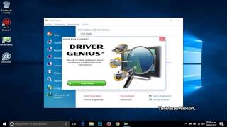 Como Instalar y Actualizar tus Drivers 3 Métodos Fácil y Rapido [upl. by Gorges]