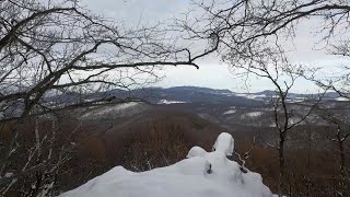 Heti egy kötelező Menő turisták [upl. by Oirotciv22]