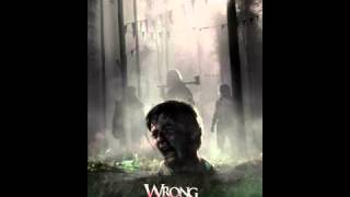 Wrong Turn 5 Bloodlines OST Original Soundtrack [upl. by Ikeda]