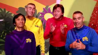 The Wiggles Celebration USA Tour 2012 Comes to The Fillmore Miami Beach [upl. by Mcneely85]