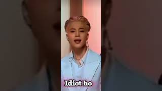 Bts  rocked haters  shocked army  enjoyed roasting haters [upl. by Aizirk]