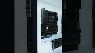 Which Is More Important A Motherboard Or Graphics Card What Should You Choose For A New PC Build [upl. by Schriever666]