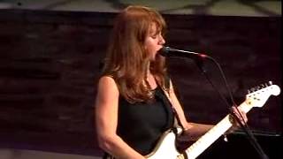 Rilo Kiley Live 2003 Pictures of Success [upl. by Castora]