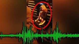 17 Mysterious amp Creepy Sounds Caught on Tape [upl. by Alin]