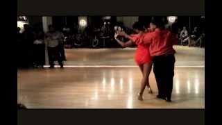 Chicago Style Steppin Music quotLADYquot by Caloge  quotBallroom Dancingquot ChiTown ProducerWriter Hot [upl. by Luing]