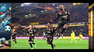 🚀 RC Lens vs FC Nantes  Résumé Explosif  ⚽ Buts Arrêts Moments Intenses  🔥 [upl. by Ennagem]