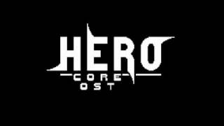 Hero Core  New Caves [upl. by Osmen137]