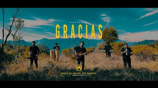 CUMBIAS CRISTIANAS FAMOSAS  LAS MEJORES CUMBIAS CRISTIANAS 2022  CUMBIAS VIEJITAS PERO BONITAS [upl. by Alimaj]