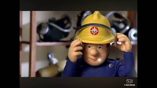 Fireman Sam ytp [upl. by Noami]