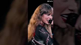 Delicate Taylor Swift [upl. by Evadnee]