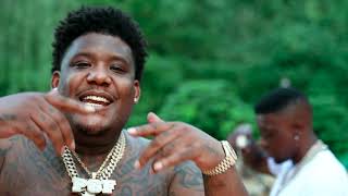 Derez Deshon  Get The Money ft Boosie Badazz Official Video [upl. by Adnoma770]