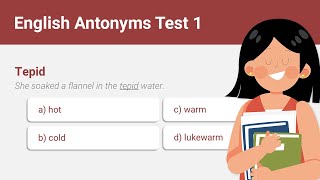 Complete Synonym Antonym asked in SSC exams EbookPdf in description [upl. by Anauqahs]