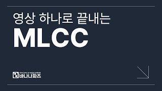 MLCC  전자기기의 필수요소 [upl. by Neeron]