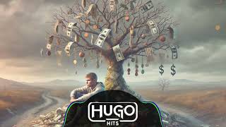 Iuly Neamtu 😔💸🌳  Lacrima de miliardar HUGO AI COVER [upl. by Llerrot]