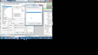REVIT Schedules generic model [upl. by Hildick675]