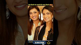 Shweta Tiwari with her lovely daughter Palak Tiwari 🥰😍 swetatiwari palaktiwari mother daughter [upl. by Loralie]