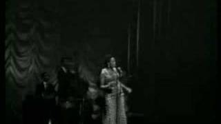 The Click Song  Miriam Makeba [upl. by Ludvig]